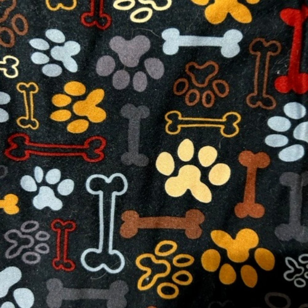 LuLaroe TC 12-18 Leggings